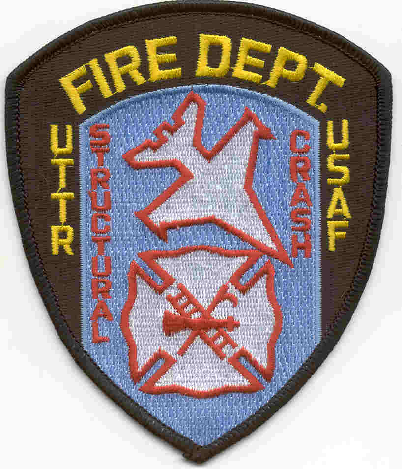 UTTR, Hill AFB, UT, 75th RSS.jpg